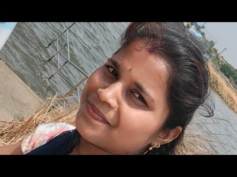 Ap JA Vlogs is live కార్తీక పౌర్ణమి శుభాకాంక్షలు అందరికీ