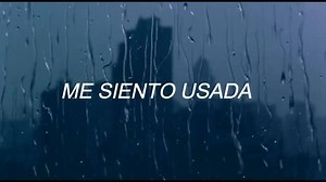 83K views · 4K reactions | gnash - I hate u, I love u ft olivia o'brien | Promise. | Facebook