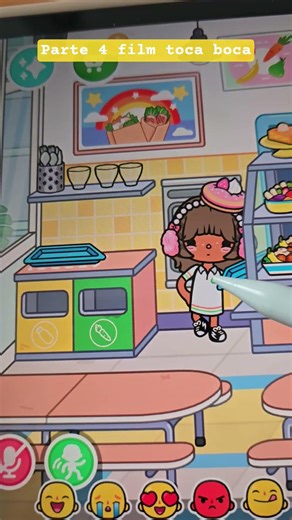 parte 4 film😕😊