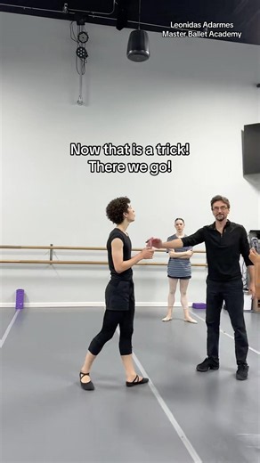 Our first video we ever posted to tik tok🤯 #throwback #ballet #dancer #dance #dancevideo #lol #fyp
