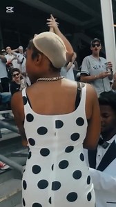 28K views · 185 reactions | song: MwiHero - GOONS | Mashup Meme Boy II | Facebook