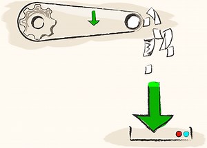 Batch video metadata editor that does not hang