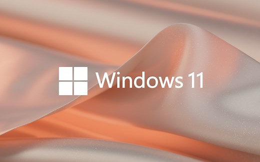 更稳定！微软 Windows 11 预览版即将向 Beta 频道推送