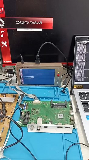 05434153637 Arçelik Grundig Beko zns190r-6 A43l531 A sistem flash bellek işletim sistemi key anahtarı birlikte gönderiliyor 35000 5 full yazılım ayrıca 2 tane flash tool var 1 tanesi sunny tcl flash tool var 2 Philips sonny flash tool var 3 olarak elektronik eğetim PC eğetim 4 olarak panel yazılımları var Google driver arşiv veriliyor USB aparatın emmc programlama programları ücretsiz veriliyor | Emmc Nand Proğramlama | Facebook