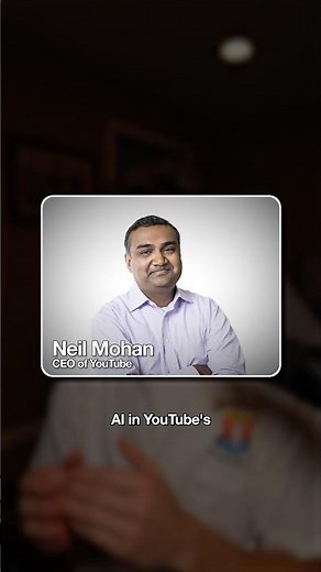 YouTube AI is UNHINGED!!!