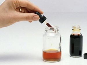 Propiedades del yodo efectivas en tratamiento contra el cáncer - Gaceta UNAM