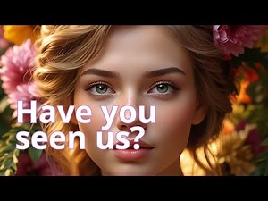 THE MOST BEAUTIFUL AI Ladies | AI Beauty Girls & Women | AI Art