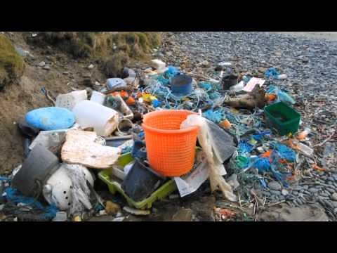 Aspects of Archaeology: Palimpsest