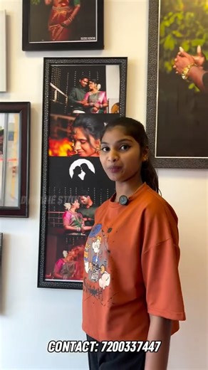 D FRAMES on Instagram: "All size frames available #photoframe #photoframegifts #viral #trending #trending"