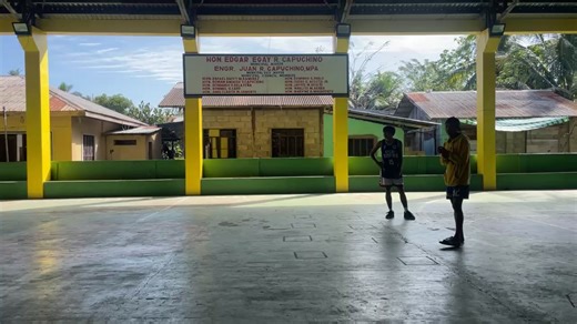 Team STCGD vs Team Day One’s Dayo Series S3 | 8K sports tv