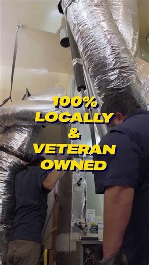 Homefront Promo Video V2