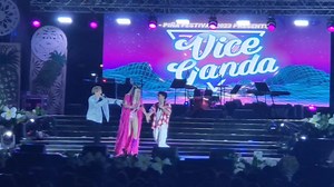 11K views · 936 reactions | 藍JOKE TIME Episode 5藍 藍 Nag-aral Ka? with...