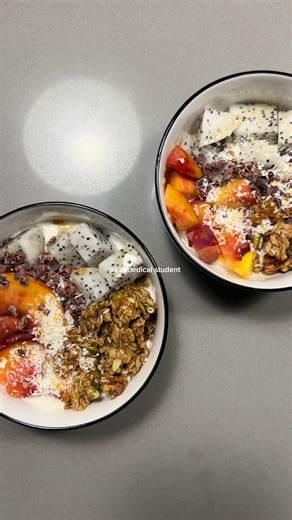 Exploring Organic Fruit Snacks with Solely