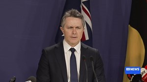 International student commencements to be capped at 270,000 next year