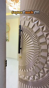 14K views · 147 reactions | Luxury rooms #decorating ideas #interiorgoals #design | sks interior | Facebook