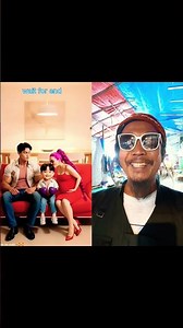 Baby Jinu Only Likes Mom Rumi, ignoring Dad! | Kpop Demon Hunters Cute Moments