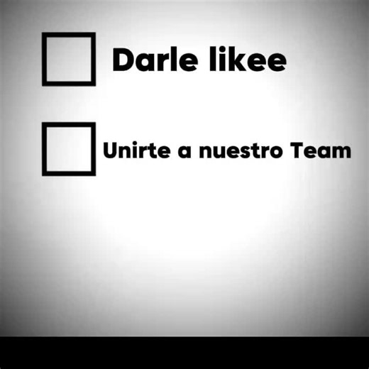 Unanse!!#aot #popular #viralvideo #parati #team