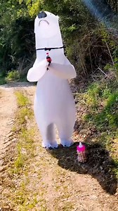 12K views · 130 reactions | ASMR RAINBOW FROG EGGS, FROZEN HONEY EATING SOUNDS RICH Vs BROKE with mystery honey jelly MUKBANG #틱톡푸드 #틱톡먹방 #감사푸드톡 #먹방asmr #먹방 #ASMR #mukbangasmr #eating #honey #jelly #mukbang | HUBA 후바 | Facebook