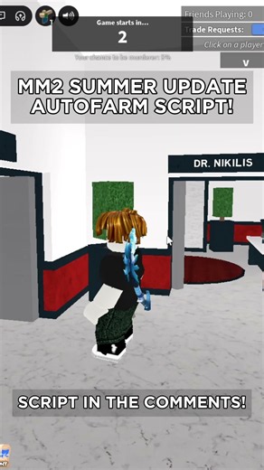 mm2 script infinite coins autofarm and more!