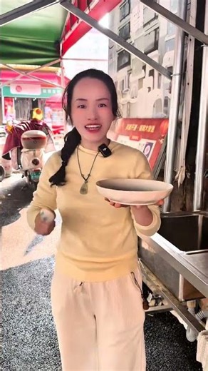 烹饪达人秘籍：告别粘锅烦恼