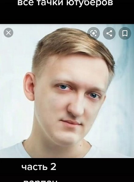 Тесла: Все о моделях X, S, родстер 2 и кибертрак. Варпач и электромобиль