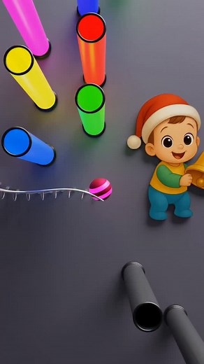 Marbel Music | Marblemusic3d