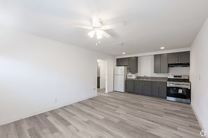 Freshly Modernized 1-Bed, 1-Bath Apartments in Adelanto!! - 11800 White Ave Adelanto, CA 92301 | Apartments.com