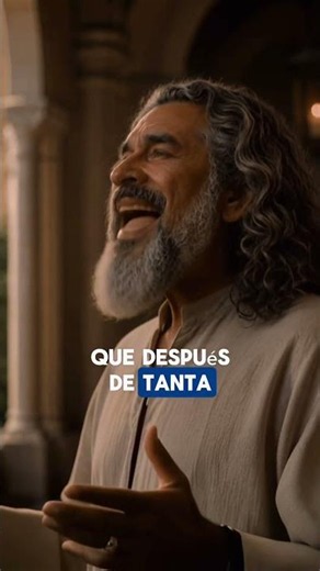 Abel Santiago Cristiano presenta “Abrázame Otra Vez”, una canción de música cristiana gospel