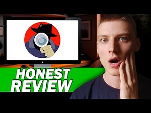 Spyera Review: Honest User Experience with This Family Control App