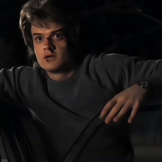 edit com preguiça//edit Steve//#shorts#steve#edit