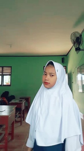 belle (@princessbelleee)’s videos with original sound - belle