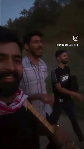 14 دسامبر 2025