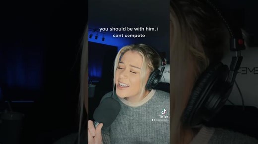 slow dancing in the dark - joji (Chesney Claire cover) | Chesney Claire | 16 comments