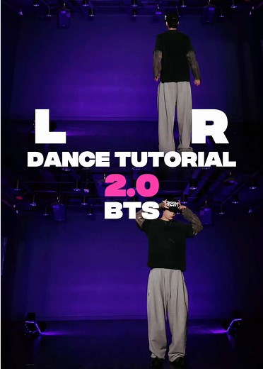 [Dance Tutorial] BTS - '2.0' 🔥 @BTS 💖 MINIZIZE พื้นที่ปลอดภัยแห่งการฝึกทักษะและต่อยอดด้านการเต้น ✨บริการครบครันทันทุกกระแส⚡️ ✅ OPEN CLASS ✅ PRIVATE CLASS ✅ RENTAL ROOM ✅ UDO PROGRAM ✅ WORK WITH US (event, dancer, choreographer, influencer, concert and etc.) 🕚 11:00 AM - 22:00 PM 📍The Street Ratchada, Floor 2nd 📲 ทักมาสอบถามรายละเอียดได้เลยที่ LINE ID : @minizize (https://lin.ee/ckJhYek) #BTS #BTS_ARIRANG #KEEPSWIMMING #minizizedancestudio #dancetutorial