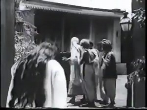 11K views · 1.3K reactions | SAI says Trust in the Sadguru fully. This is the only Sadhana. SADGURU is all the Gods. Once He is @ the Helm, you don't need to worry. Love SAI; Live in SAI; | Sai Baba Daily Live Darshan | Facebook