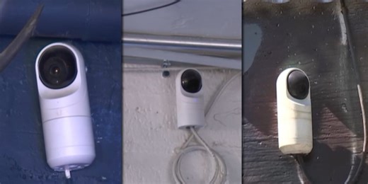 City of Las Vegas offering new security grants upfront for downtown businesses