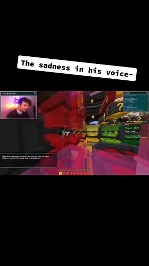 DsMp._._eDiTs_._ on TikTok