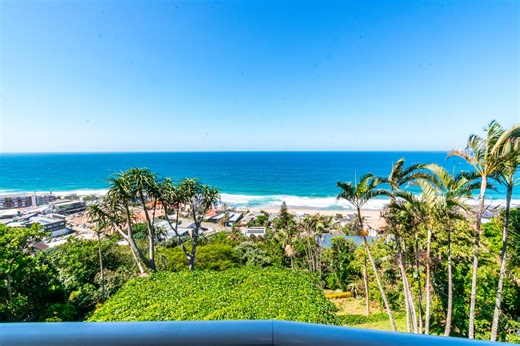 R 18 000 000 | 4 Bedroom House in Ballito | Private Property