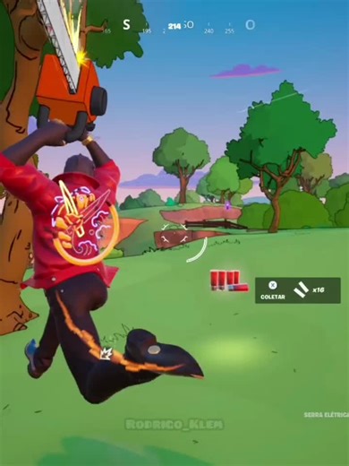 Bora hora do show Uma dádivas dos Ninjas Oi meu chapa Hehe boy no jogo Fortnite #Fortnite #EpicGames #Epic #Game #Meme