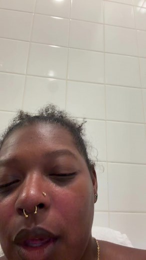 Self-Care Bliss: Jack, R&B, and No Man Needed