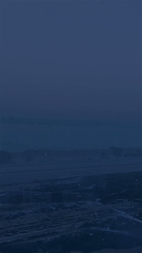 New update out now! Ready for new challenges?