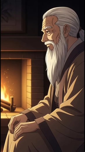 Two Wolves Story Hindi | Life Changing Twist 🐺🔥#TwoWolves #MotivationalStory #LifeLessons