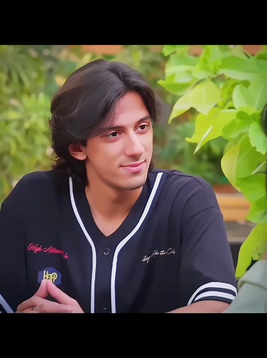 Underrated Pakistani Drama: A Hidden Gem