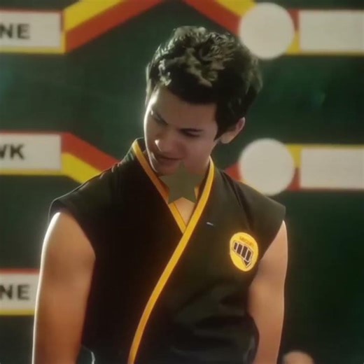 Miguel edit #edit #cobrakai #miguel #viral #fyp #blowup