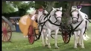 Escrava Isaura capítulo 65 parte 1