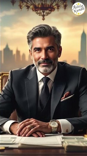 नवरात्रि के 9 दिनों में करें ये 3 काम! | धन, करियर और बाधाओं से मुक्ति के अचूक उपाय | Aditya Kundli