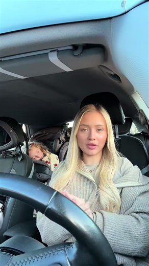 Creative Party Food Ideas for a Large Group