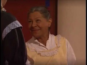 Amor Real | Capítulo 18 | Parte 1/4