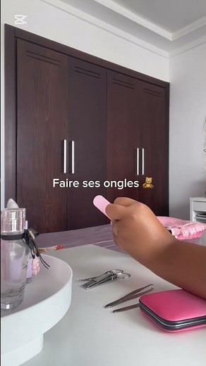 Idées de choses à faire quand on s’ennuie 🧸🎧🫧🧺