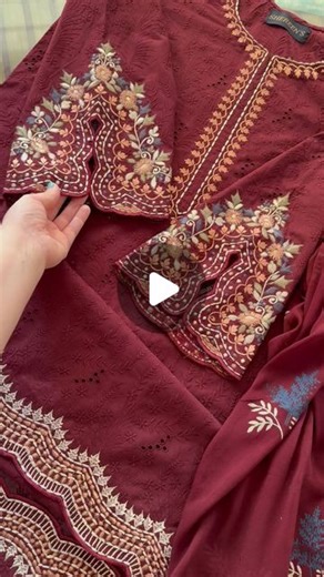 SHEREEN’S on Instagram: "New Collection"